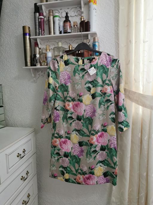 Buy & Sell Dalton-Le-Dale County Durham - Photos for SIZE 10. BNWT.