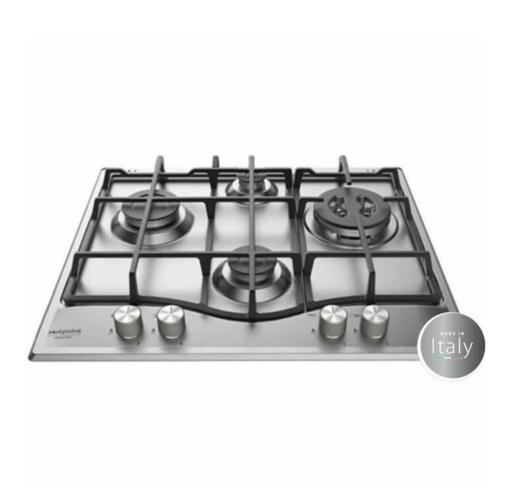 Buy & Sell Ebbsfleet Valley Dartford - Photos for Hotpoint Hob