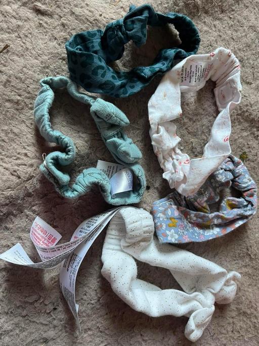 Buy & Sell Wednesfield Wolverhampton - Photos for Bundle 0-3 months baby headband