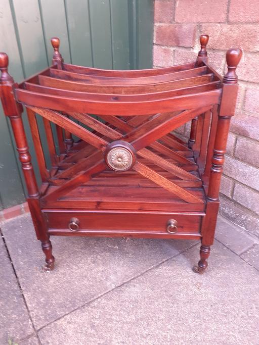 Buy & Sell Sundon Luton - Photos for Canterbury Unit(LU33BY)
