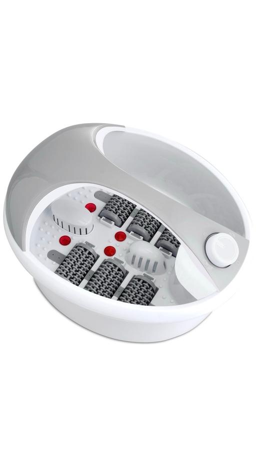 Buy & Sell Silvertown East London - Photos for Rio Deluxe Footspa and Massager