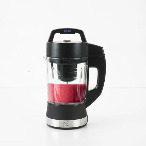 Buy & Sell Woolwich South East London - Photos for Neo 4 in 1 Stainless Steel Digital Soup Maker