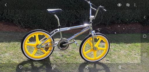 Buy & Sell Bloxwich Walsall - Photos for Ruption BMX