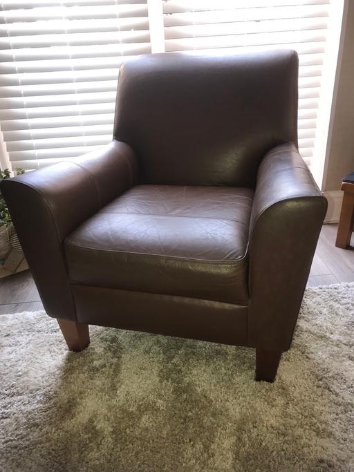 Buy & Sell Birchmoor North Warwickshire - Photos for Next Chair