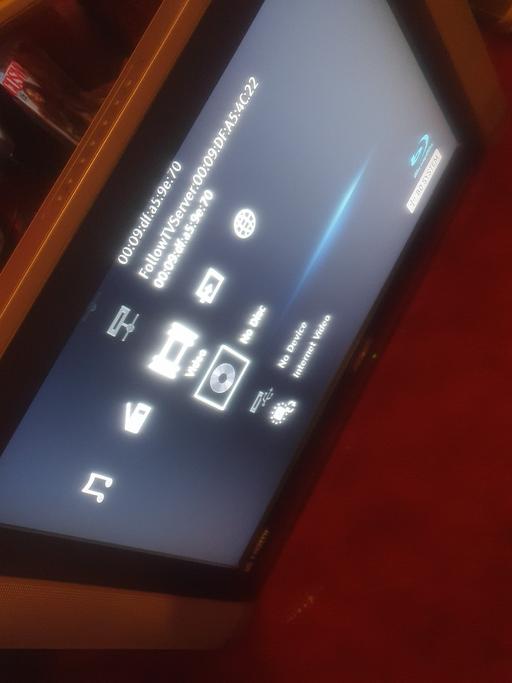 Buy & Sell Gornal Wood Dudley - Photos for Digihome 26 inch Wide Screen TV, All Working 