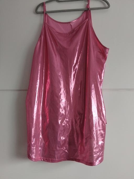 Buy & Sell Ormesby Middlesbrough - Photos for ladies top