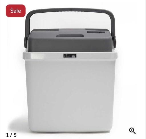 Buy & Sell Penkridge South Staffordshire - Photos for Cool box/cooler