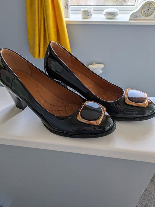 Buy & Sell Churchbridge South Staffordshire - Photos for Shoes size ,7