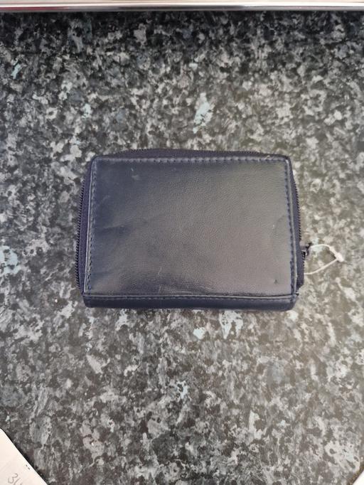Buy & Sell Aylestone Leicester - Photos for brand new ladies purse