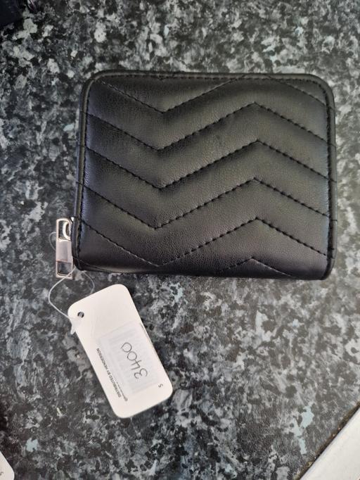 Buy & Sell Leicester City Centre Leicester - Photos for brand new ladies purse