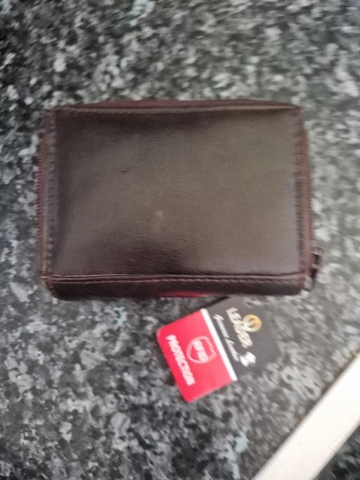 Buy & Sell Leicester City Centre Leicester - Photos for brand new ladies purse