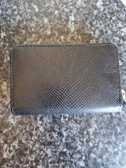 Buy & Sell Aylestone Leicester - Photos for brand new ladies purse