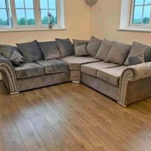Buy & Sell Walsall Town Centre Walsall - Photos for BIG SALES❤️Olympia Sofas in All Sizes