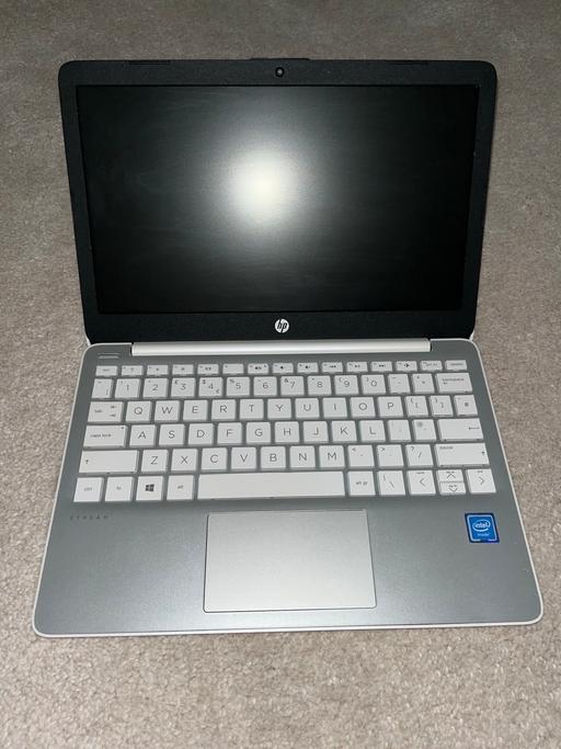 Buy & Sell Euxton Chorley - Photos for HP Stream laptop