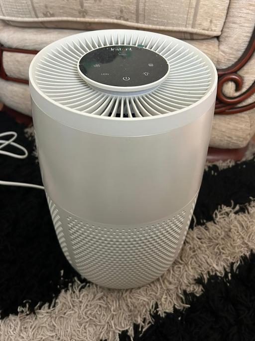 Buy & Sell Tividale Sandwell - Photos for air purifier
