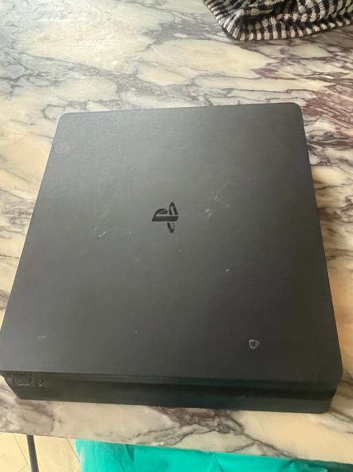 Buy & Sell Theydon Mount Epping Forest - Photos for Used ps4