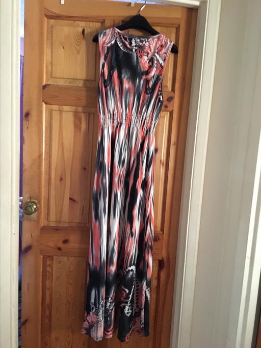 Buy & Sell Sheldon Birmingham - Photos for Dress