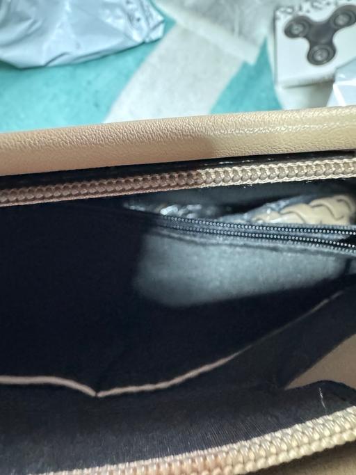 Buy & Sell Reawla Cornwall - Photos for Handbag