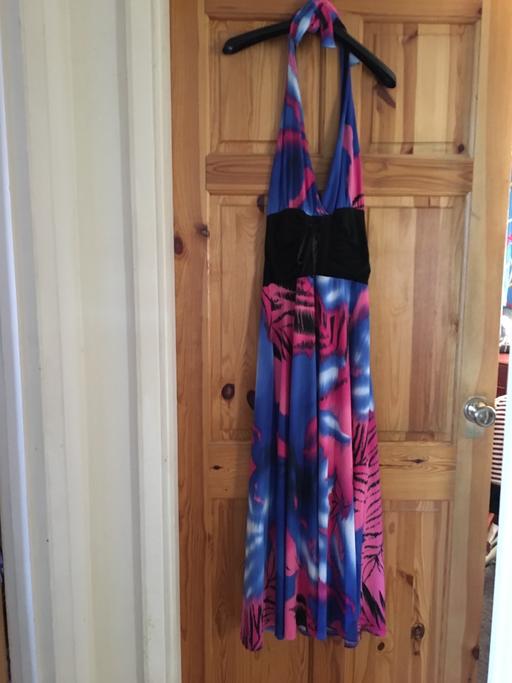 Buy & Sell Yardley Birmingham - Photos for Dress