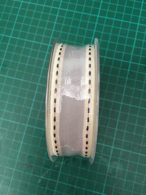 training Walsall South Staffordshire - Photos for Craft sewing ribbon