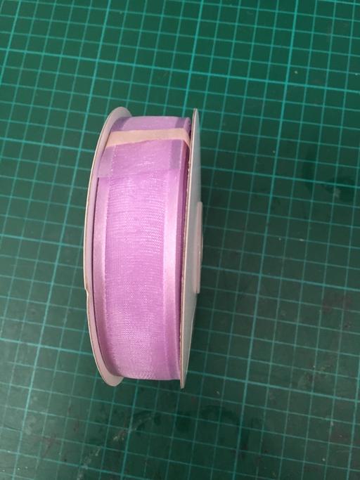 training Cheslyn Hay South Staffordshire - Photos for Craft sewing organza ribbon