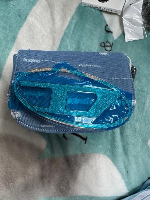 Buy & Sell Reawla Cornwall - Photos for Handbag