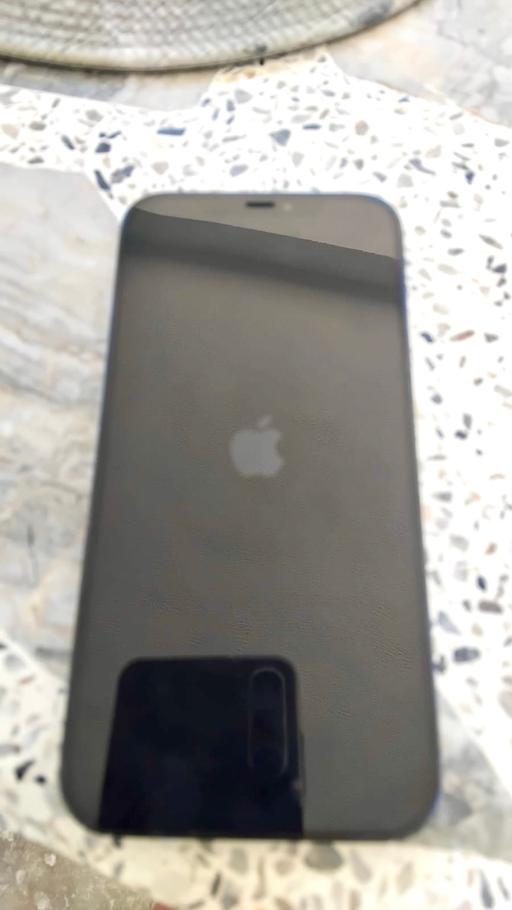 Buy & Sell Fleetwood Wyre - Photos for iPhone 12 Pro Max