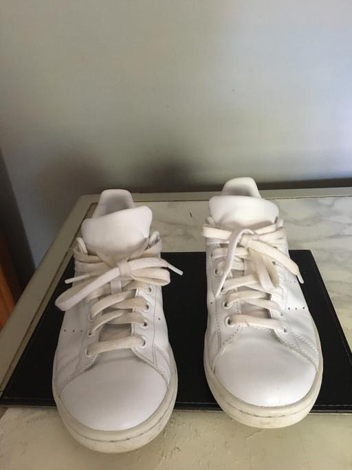 Buy & Sell Yardley Birmingham - Photos for Adidas trainers
