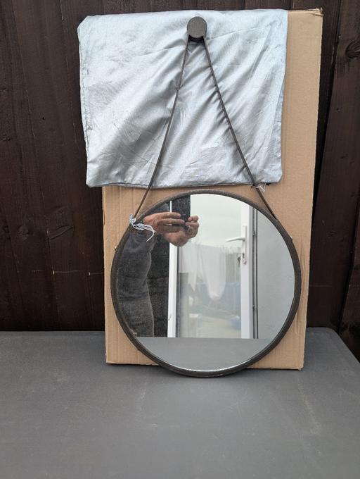 Buy & Sell Swanley Sevenoaks - Photos for mirror