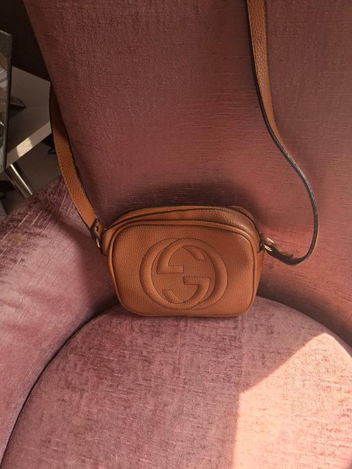 Buy & Sell Newham East London - Photos for lovely bag