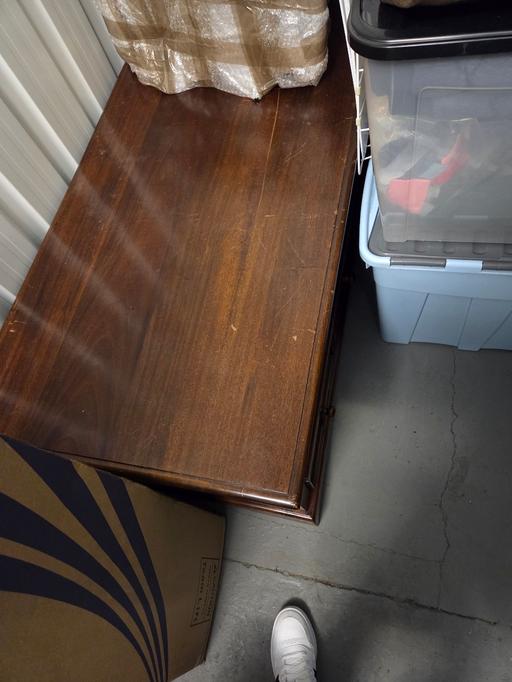 Buy & Sell Wollescote Dudley - Photos for pine coffee table