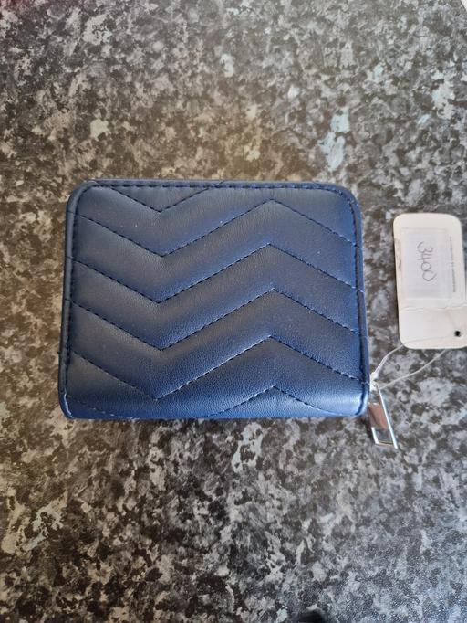 Buy & Sell Leicester City Centre Leicester - Photos for brand new purse