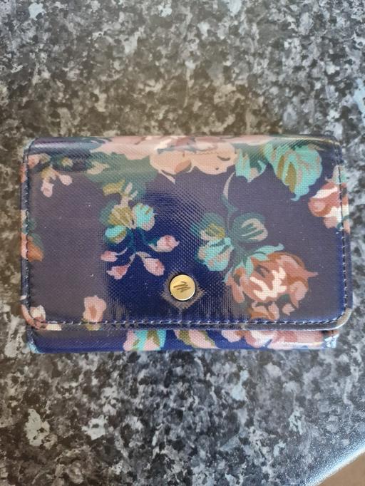 Buy & Sell Aylestone Leicester - Photos for brand new ladies purse