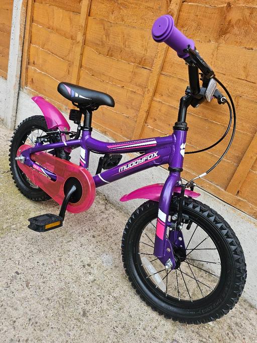 Buy & Sell Kitts Green Birmingham - Photos for BIKE 14