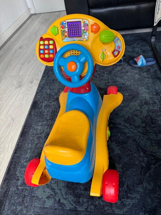 Buy & Sell Church Hyndburn - Photos for Kids stroller
