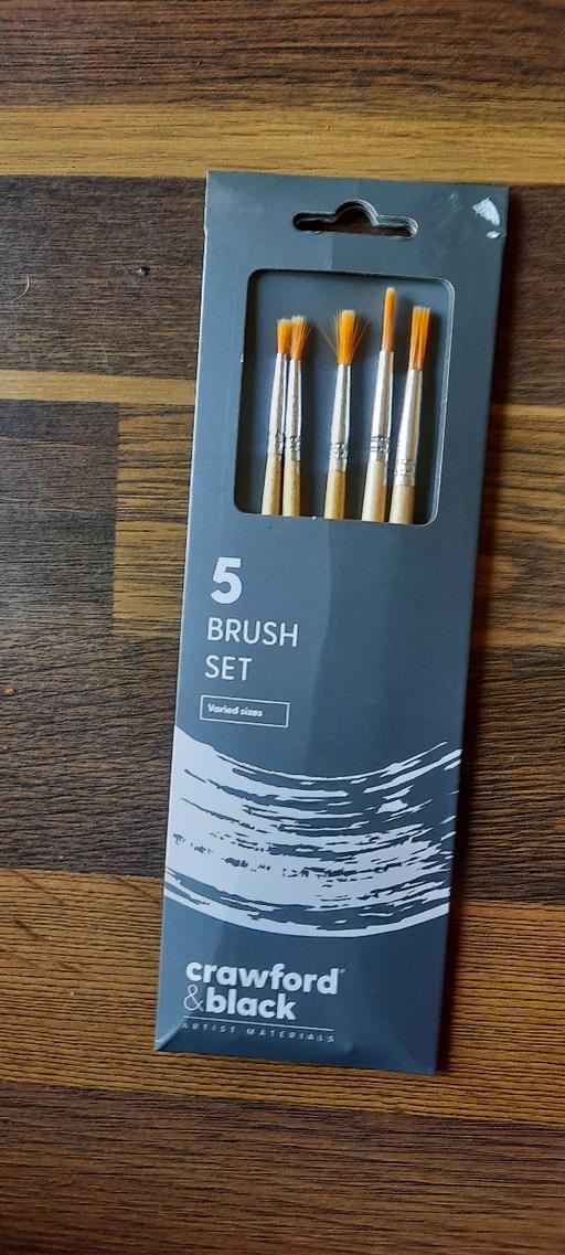 training Leagrave Luton - Photos for art brushes