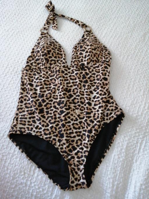 Buy & Sell Wednesfield Wolverhampton - Photos for ladies Costume size *16* (Matalan)