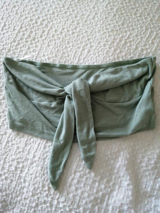 Buy & Sell Wednesfield Wolverhampton - Photos for ladies Boob tube size *XL* Shein (new)