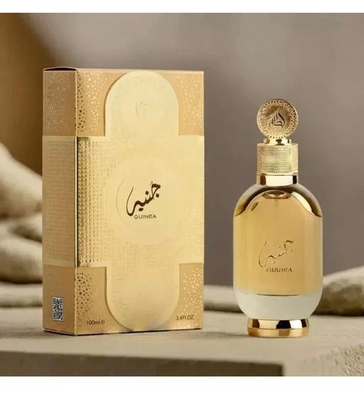 Buy & Sell Small Heath Birmingham - Photos for Guinea Edp 100ml