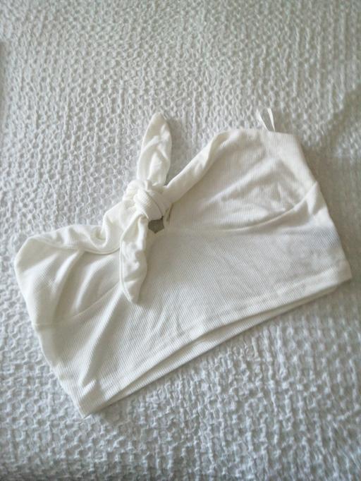 Buy & Sell Wednesfield Wolverhampton - Photos for ladies Boob tube size *XL*Shein (new)