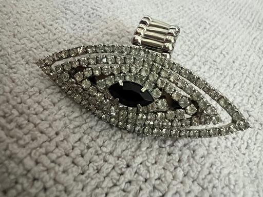 Buy & Sell Hetton-Le-Hole Sunderland - Photos for Womens Ring ( New )