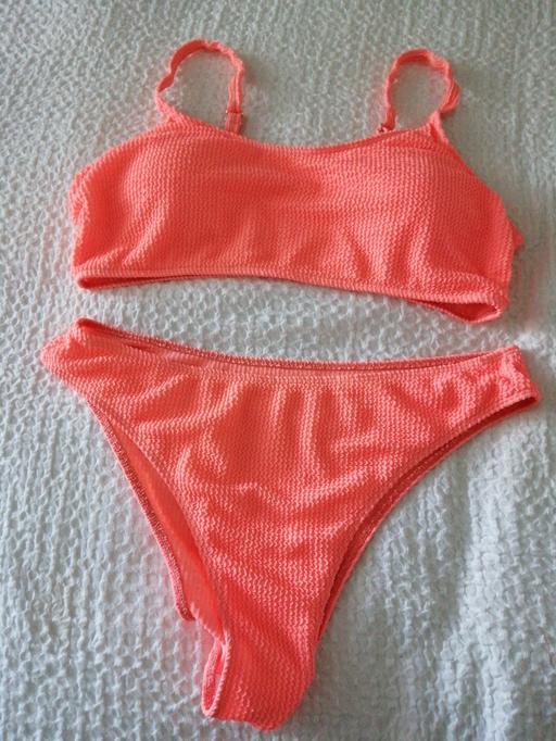 Buy & Sell Wednesfield Wolverhampton - Photos for ladies Bikini size *2XL*