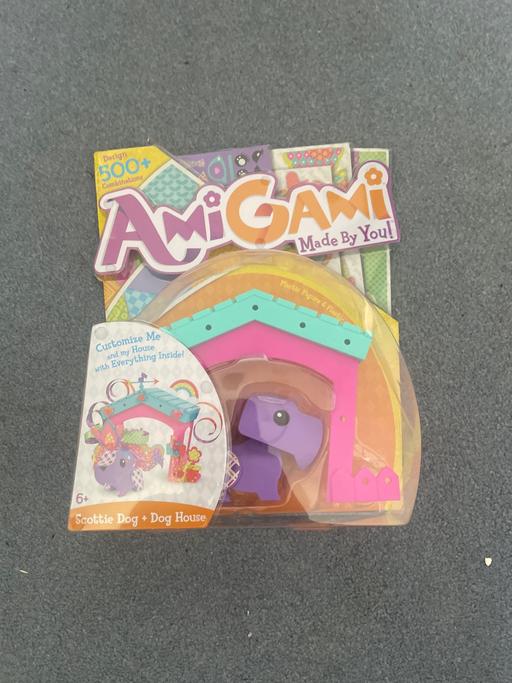 Buy & Sell Bearsted Maidstone - Photos for Amigami