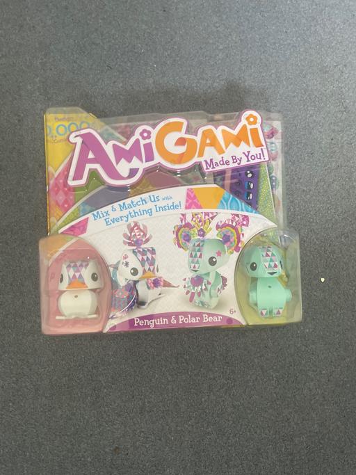 Buy & Sell Bearsted Maidstone - Photos for Amigami