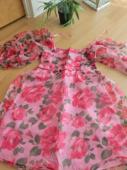 Buy & Sell Haringey North London - Photos for girls dress