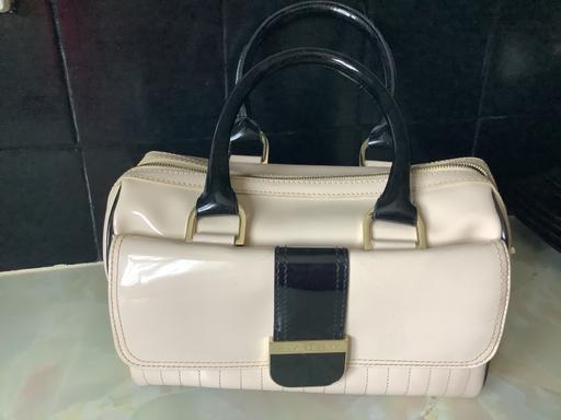 Buy & Sell Harborne Birmingham - Photos for Ted Baker bag