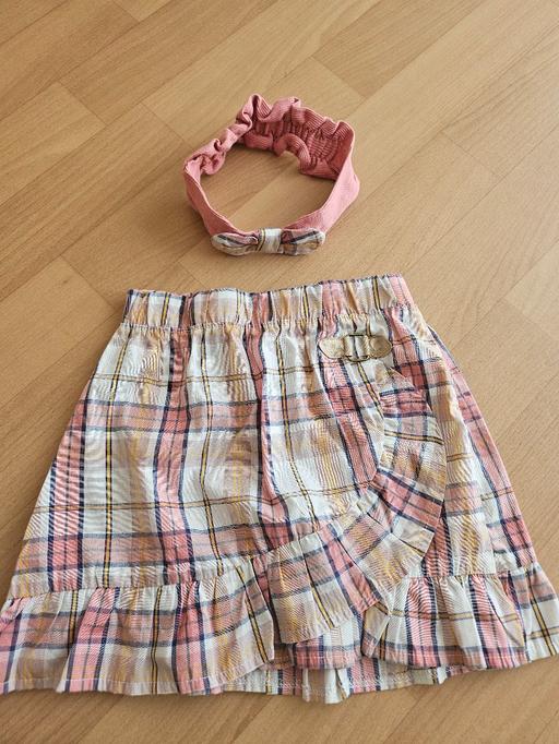 Buy & Sell Haringey North London - Photos for skirt