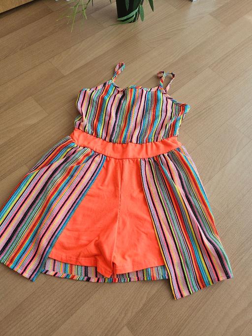 Buy & Sell Haringey North London - Photos for dress