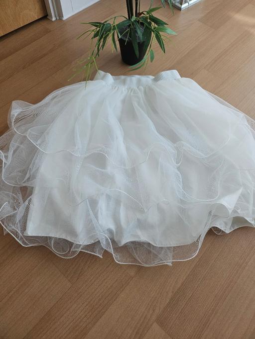 Buy & Sell Haringey North London - Photos for skirt