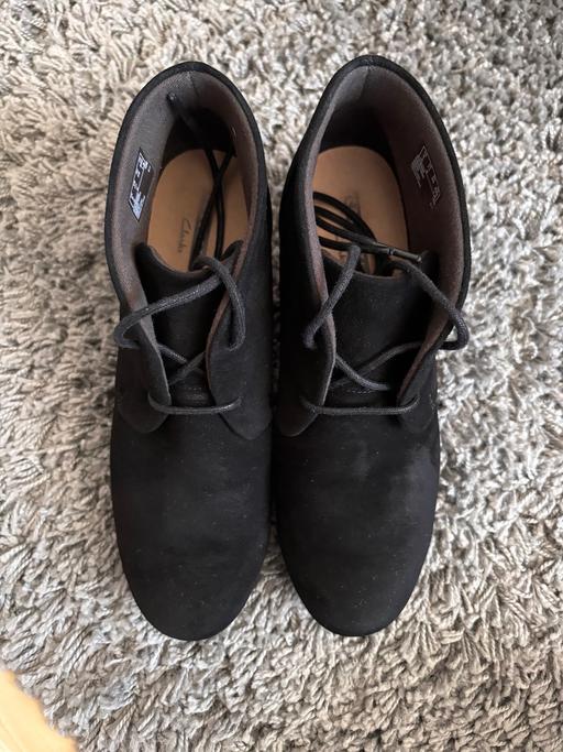 Buy & Sell Walsall Town Centre Walsall - Photos for Women boots